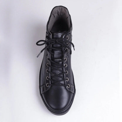 Froggie Shoes Shoes Men&