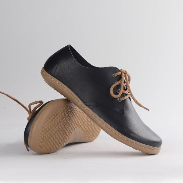 Froggie Shoes Shoes Froggie Men&