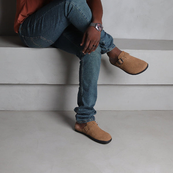 Froggie Shoes Shoes Men&