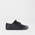 Froggie Shoes Shoes C28 / Black / 7823 Boys Lace-up School Shoe in Black Sizes 28-33 - 7823