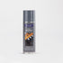 Froggie Shoe Shampoo - 132-142