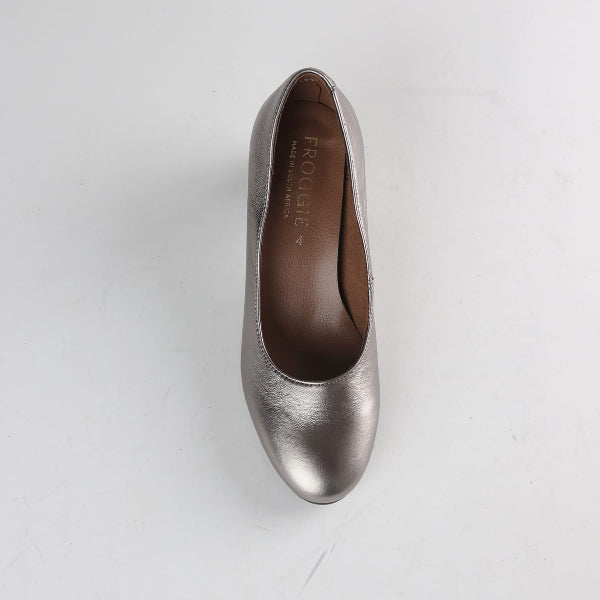 Froggie Shoes Women&
