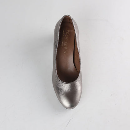 Froggie Shoes Women&