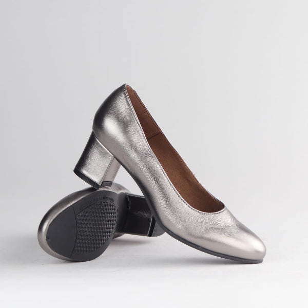 Froggie Shoes Women&