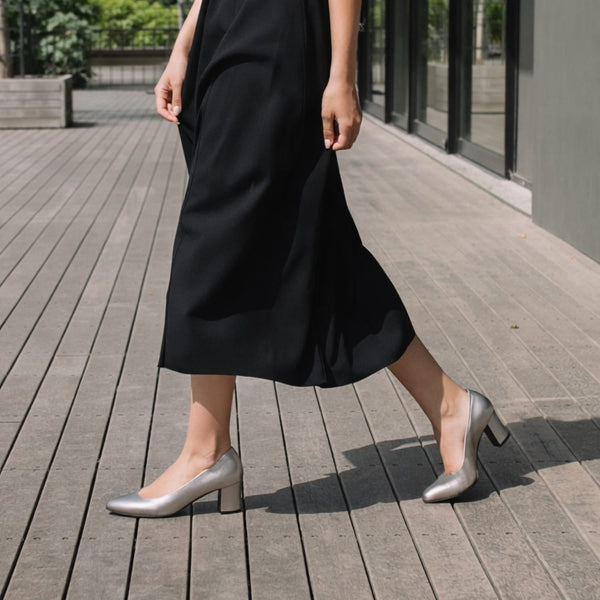 Froggie Shoes Women&