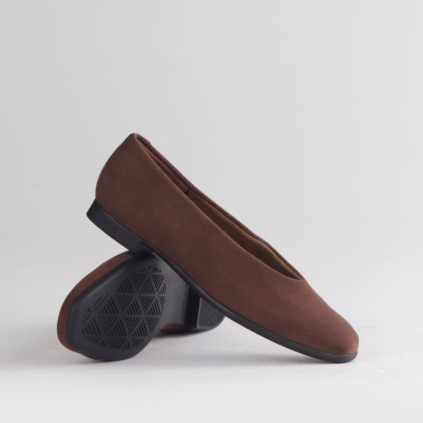 Froggie Shoes Women&