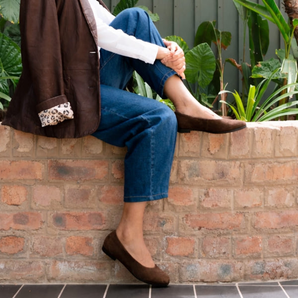 Froggie Shoes Women&