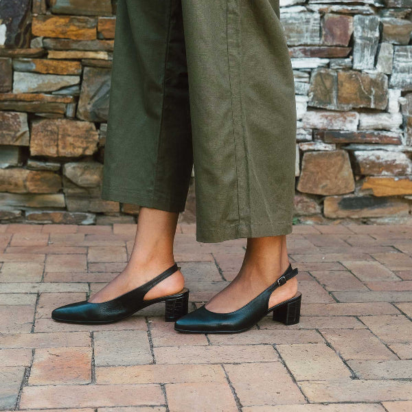 Froggie Shoes Women&