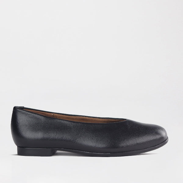 Froggie Shoes Women&