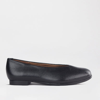 Froggie Shoes Women&