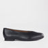 Froggie Shoes Women&