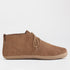 Froggie Shoes Shoes 39 / 12873 / Taupe Men&