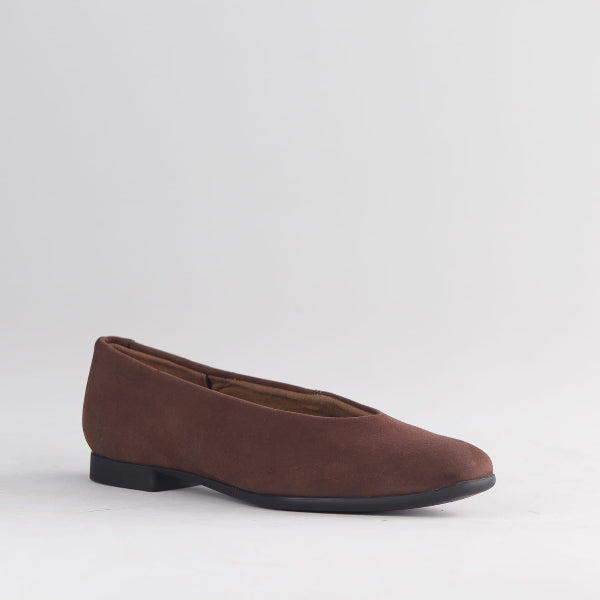 Froggie Shoes Women&