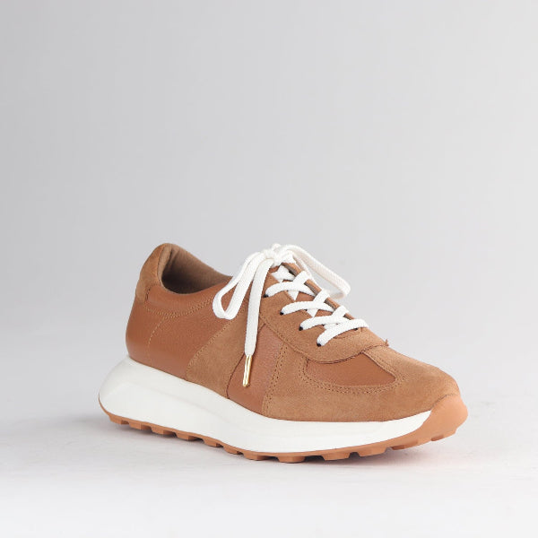 Froggie Shoes Women&