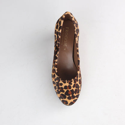 Froggie-womens_s-shoes-block-heel-court-shoe-in-cheetah-12985 - top angle
