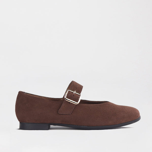 Froggie Shoes Women&