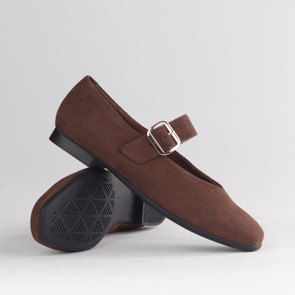 Froggie Shoes Women&