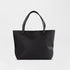 Froggie Shoes Shoes non / Black / 202-954 Froggie Classic Black Tote Bag - 202-954