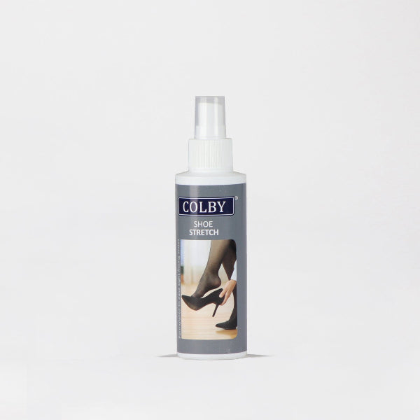 Froggie Shoes accessories Non / Non / 132-123 Shoe Stretch - 132-123