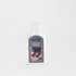 Froggie Shoes accessories Non / Non / 132-143 Leather Lotion  - 132-143