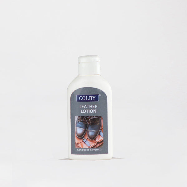 Froggie Shoes Leather Lotion  - 132-143 .