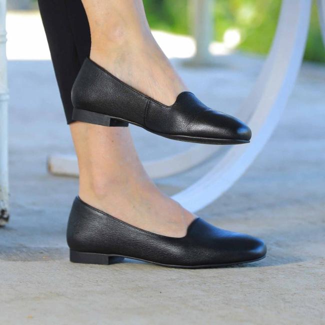 Pumps shoes online south africa hot sale