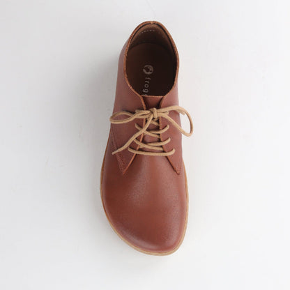 Froggie Shoes Shoes Men&