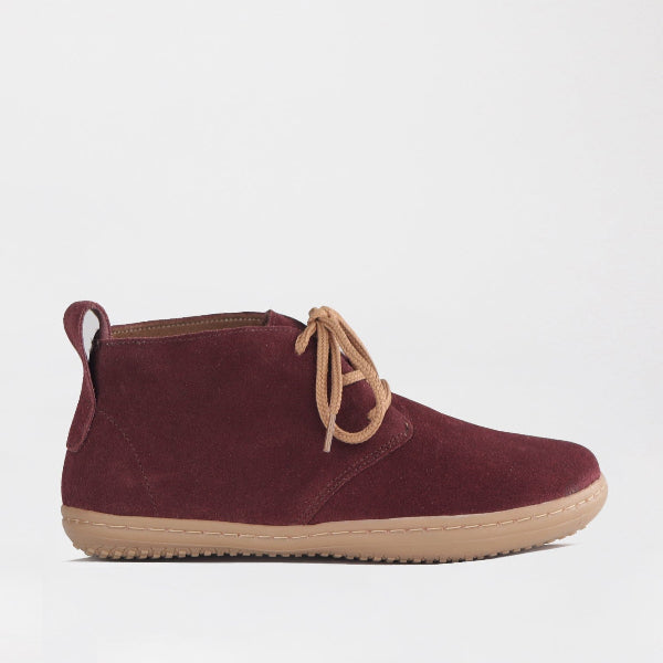 Froggie Shoes Women&