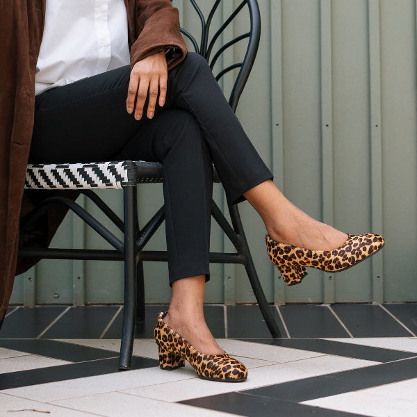 Froggie Shoes Women&