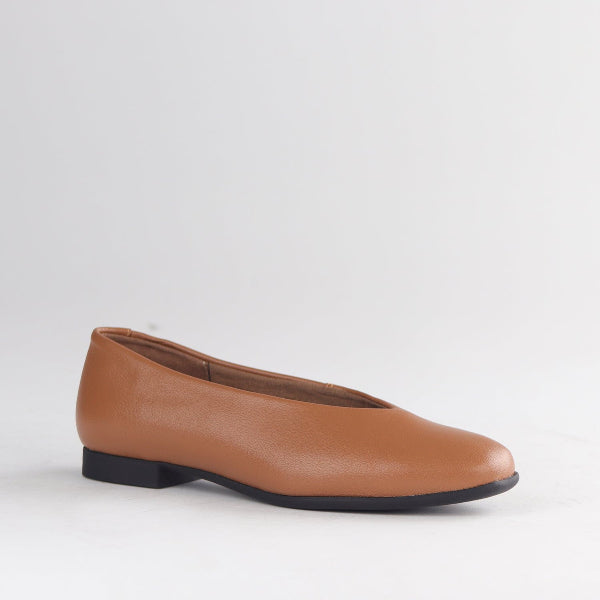 Froggie Shoes Women&