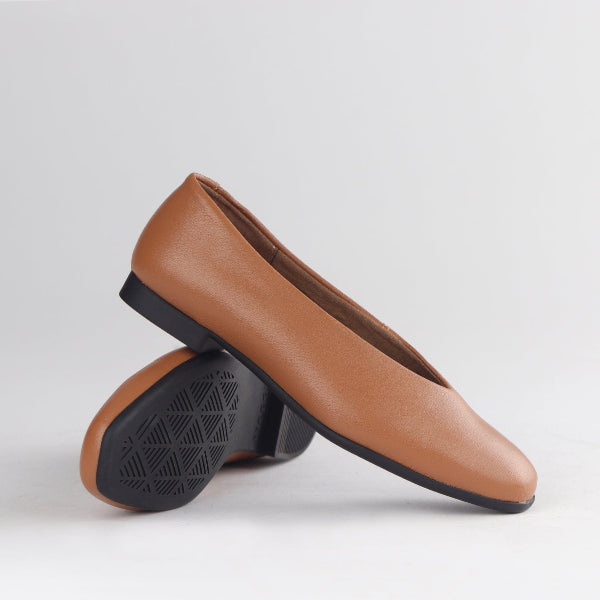 Froggie Shoes Women&