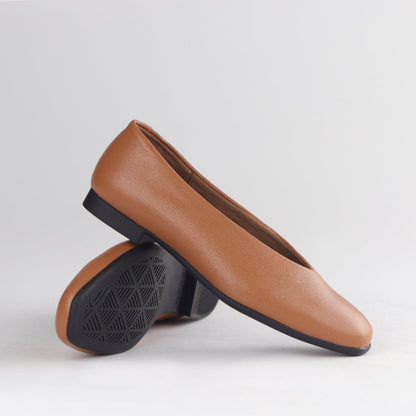 Froggie Shoes Women&