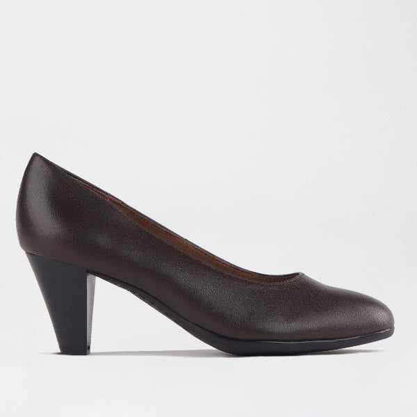 Froggie Shoes Women&