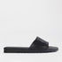 Factory Shop Shoes 3 / Black / 12920 Froggie Women&