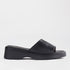 Factory Shop Shoes 3 / Black / 12925 Froggie Women&