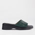 Factory Shop Shoes 3 / Pine / 12925 Froggie Women&
