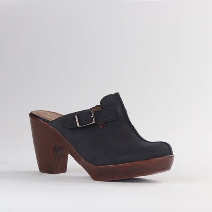 Factory Shop Shoes Froggie Women&