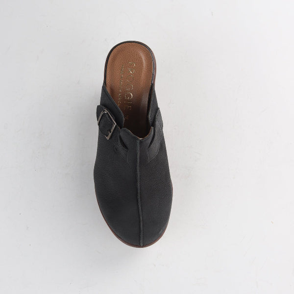 Factory Shop Shoes Froggie Women&