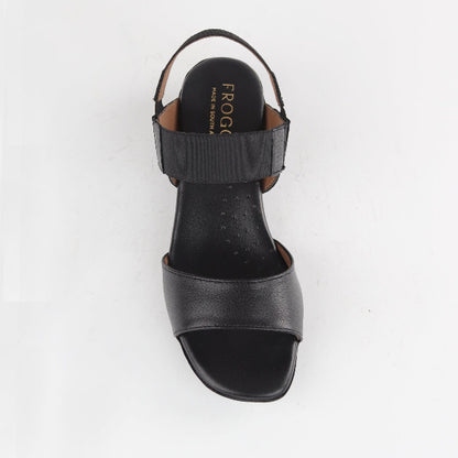 Factory Shop Shoes Froggie Women&