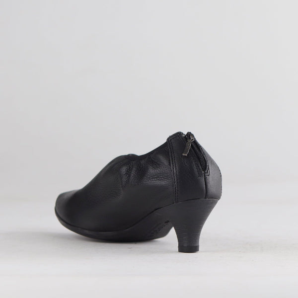 Factory Shop Shoes Froggie Women&