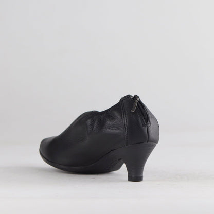 Factory Shop Shoes Froggie Women&