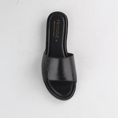 Factory Shop Shoes Froggie Women&