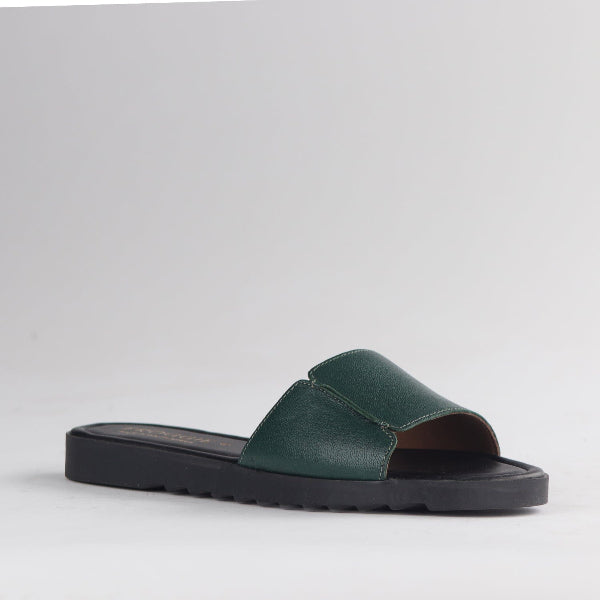 Factory Shop Shoes Froggie Women&