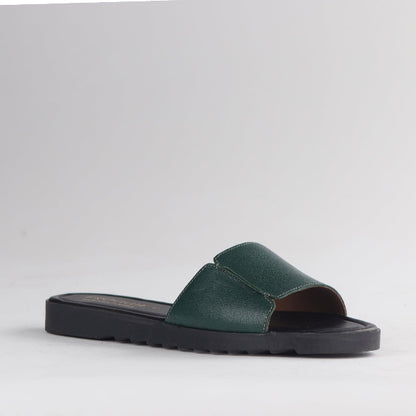 Factory Shop Shoes Froggie Women&