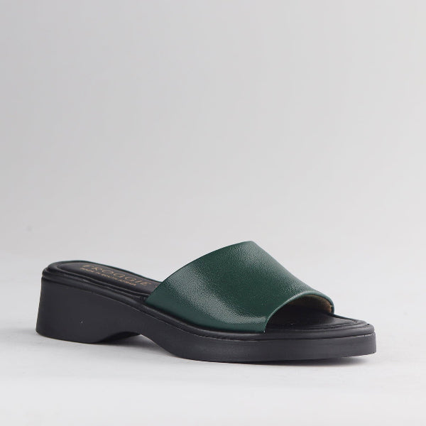 Factory Shop Shoes Froggie Women&