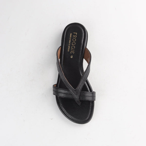 Factory Shop Shoes Froggie Women&