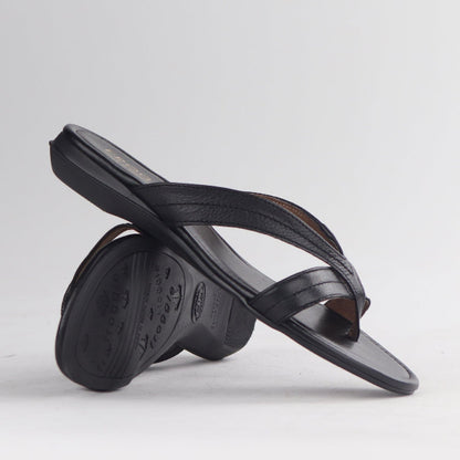 Factory Shop Shoes Froggie Women&