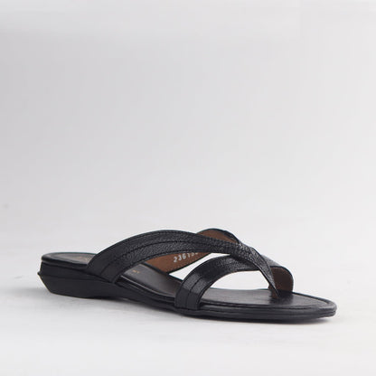 Factory Shop Shoes Froggie Women&