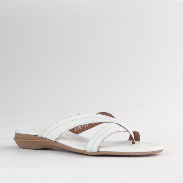 Factory Shop Shoes Froggie Women&