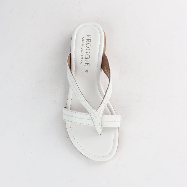 Factory Shop Shoes Froggie Women&